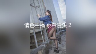 【新速片遞】 狂点映像 CP-013 经典动漫改编❤️被胖虎强奸的静香[1280M/MP4/29:01]