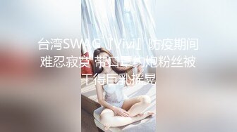 我也打个桩吧