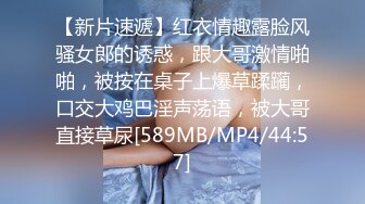 杏吧独家 - 性感女秘书的求职之道