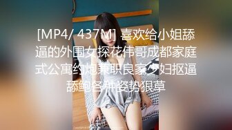 堕落少女 加拿大华裔海外留学生 小水水 体操服最浪体育生 阴蒂自慰高潮 阳具速攻爆浆 失禁潮吹无上限