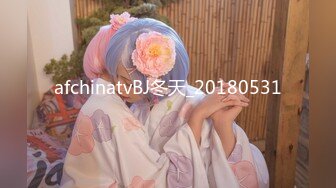 [MP4/ 1.06G] 精品泄密反差美女露脸才是王道！白皙甜美高素质留学生小姐姐被约炮大神拿捏强行颜射她