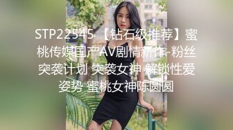 [2DF2] 露脸丰满肥臀人妻少妇口活超赞舌尖毒龙舔遍生殖器狠狠干下下到底白浆泛滥 [MP4/84.4MB][BT种子]