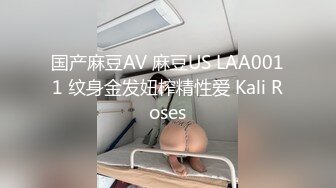 做生意的小老板家中和就读音乐系的情人全程露脸做爱性感肉丝呻吟销魂激情无限小姑娘清纯得不要不要的