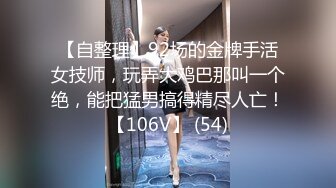 @20206041028 用户上传：老公偷情被老婆逮到