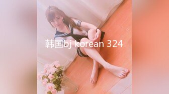 ✿扣扣传媒✿ QQOG018 超顶校花极下海美少女 ▌小敏儿▌