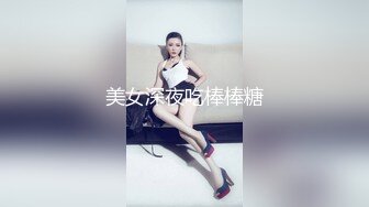 ALLSTARS樂園 舞山秀一 三上悠亜 葵つかさ 小島みなみ 天使もえ 吉高寧々 奧田咲 架乃ゆら