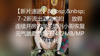 [MP4/862M]12/10最新 少妇脱光玩逼展示弄假鸡巴抽插骚穴呻吟VIP1196