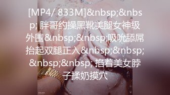 [MP4/1.3GB]先天約炮聖體【91Mrber泰迪約炮】各種極品反差學妹 收集68部系列之13