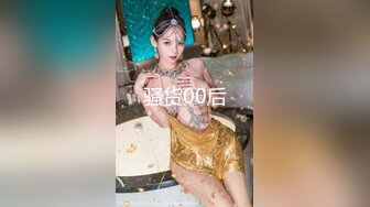 专约少女萝莉大神『唐伯虎』白丝美腿俏皮小萝莉 一线天馒头穴肉鲍，双腿夹紧肉穴塞入肉棒，诱人小白兔晃动惹人眼