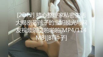 【酒店偷拍】甜美气质极品女每个动作都充满了优雅，男友艳福不浅晚饭都不吃了，脱光开干爽歪歪！