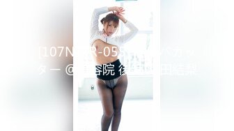 土豪摄影师高价网约3位女神级性感美女嫩模酒店拍摄时趁机淫乱潜规则,让3美女一起伺候他