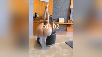 [MP4/910MB]2024.02.05【失足妇女拯救计划】，会所小少妇，健谈温柔，把小弟弟照顾的无微不至，香艳有趣