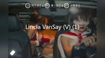 [MP4/181MB]家庭网络摄像头偷拍老哥和身材苗条的漂亮媳妇各种姿势晨炮呻吟动人