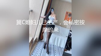 STP18330 性感小腿精颜值不错性感苗条纹身妹子自慰啪啪，全裸张开双腿震动棒抽插口交上位骑坐