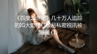 [MP4/205MB]兄妹乱伦，与私房模特妹妹私底下乱伦！妹子确实极品！爆美乳甜美的妹妹，叫床一绝