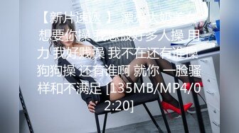 [MP4/ 2.87G] 极品白嫩美少女！美乳嫩穴炮友爆操！第一视角正入，操的不尽兴道具自慰