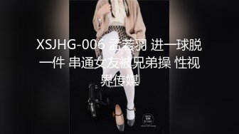 女神泄密！是演员又是模特极品波霸反差婊【谭晓彤】露脸瑜伽性爱，锻炼完与金主激情交配，特写巨乳一线天美鲍 (3)