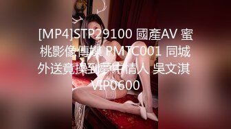 随意吧~蝎美人【雯雯 】姐妹双人舞~第1期【30V】 (9)