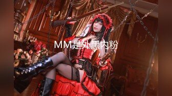 afchinatvBJ李佳_20190923_1694590653