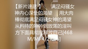 ❤️√2024顶级淫乱大轰趴！大神武汉情侣 群P盛宴一群青年男女大乱交，3P4P高潮喷水，满屋淫叫喊爸爸，对话淫荡