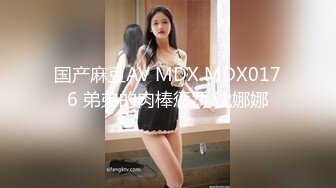 MKY MKYAP006 淫寓 白沛瑤