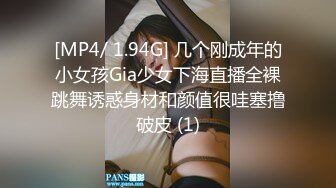 TMXL009 斑斑 痴女肉偿没有终点 天美传媒