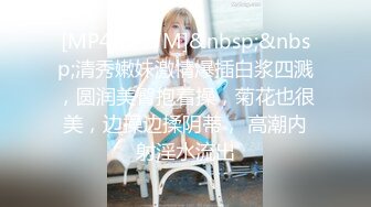 [MP4]STP32452 天花板颜值&nbsp;&nbsp;可爱小嫩妹【害羞小奶包】没想到能玩这么大，直接来次大尺度3P，粉嫩的小逼逼都被干肿了，痛心 VIP0600