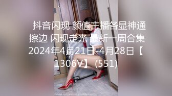 Jessica Lo 傳說中的VR虛擬女友 讓人心動 吸引男人的眼球[150P+2V/972M]