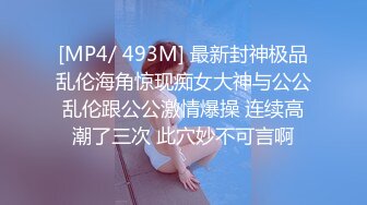 最新精选办公楼偷窥二个白领美少妇嘘嘘