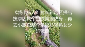 颜值夫妻赚钱还债！5小时自慰操逼！跳蛋双洞齐塞，大奶乳交足交，肥臀骑乘位，掰开骚穴特写