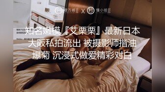 后入少妇内射（辽宁盘锦约）