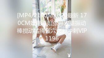 [MP4/2140M]6/20最新 170CM妖艳骚姐张开双腿振动棒搅动猛捅骚穴大力冲刺VIP1196