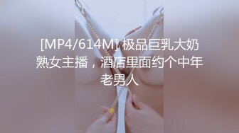 91小A君復出新作,皮膚白嫩渾圓美胸的小女友