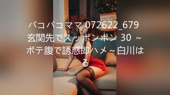 【干净利速】22岁172cm，艺术学院清纯女神学生妹，兼职援交，甜美乖巧，黑丝诱惑啪啪佳作