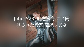 天然むすめ 010521_01 中学時代に初めてエロ本の拘束プレイを読んで憧れてました 上本ゆり