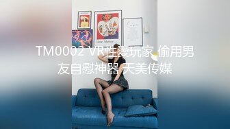 (sex)20230824_嫂子来了宝宝_372542299