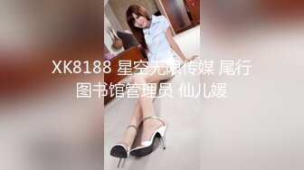 [MP4/514MB]蜜桃传媒PMC112家庭医生迷奸少妇-斑斑