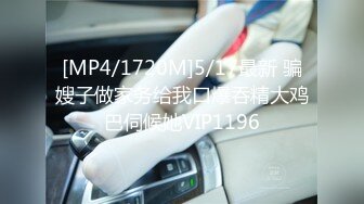 麻豆传媒 MD0261 偷情俏丽人妻 放进去一下下就好