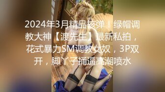 【重磅推荐】知名写真社 GL频道 OF付费解锁福利，美模如云6