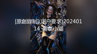 (蜜桃傳媒)(pmc-411)(20230409)綠帽父亂倫報復怒操大胸女兒-斑斑