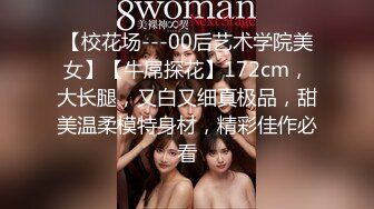 巨乳--女王 两只超大西瓜奶，大黑牛震肥厚的屄洞、丁字裤勒逼，淫声放浪，揉奶巨顶！1