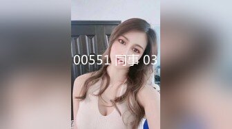 [MP4]STP31307 国产AV 星空无限传媒 XK8165 性瘾骚女房车大战交警 晨晨 VIP0600