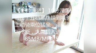 ❤️孕妇 ·李薇雅 ·❤️ 怀孕7个月，挺着肚子找鸡巴，平日都像个女王一样，想要的时候真的可以很贱很贱，操烂骚逼！