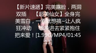 [MP4/ 510M]&nbsp;&nbsp;海外的美女还不是被我直接干服,销魂一刻香艳爽快，骚得很，还给我飞吻