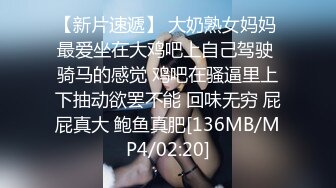 最新百度云??【精品泄密】2022最新反差婊31（良家美女视图11套)