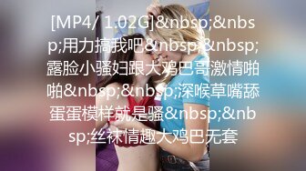 《硬核✅极品网_红》众多坛友开帖求的Onlyfans亚裔百变小魔女izzybu付费解锁露脸私拍~被富二代各种玩肏双飞闺蜜紫薇 (16)