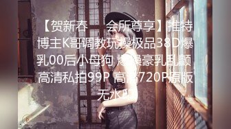 【贺新春❤️会所尊享】推特博主K哥调教玩操极品38D爆乳00后小母狗 爆操豪乳乱颤 高清私拍99P 高清720P原版无水印