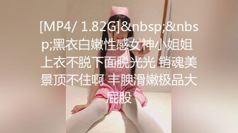 STP26171 最新超火香港网红极品美少女▌HongKongDoll ▌番外短片- 夏日回忆 3 极美白虎裂缝爆射蜜桃臀