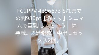 FC2PPV 4396673 5/1までの間980pt【ろ・り】ミニマムで巨乳 じ　ど　う　に　悪戯。※無修整・中出しセックス2回。