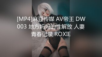 [MP4]麻豆传媒 AV帝王 DW003 地方妈妈的性解放 人妻青春记录 ROXIE